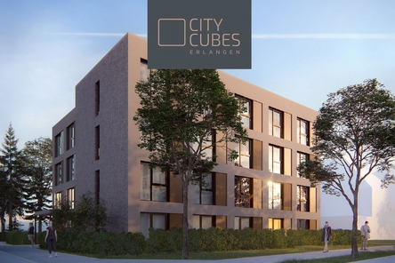 CityCubes_Ecke_K_R_Südwest_lm.jpg