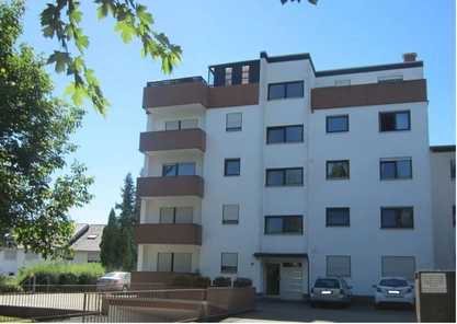 Ansicht - Bothe Immobilien - L