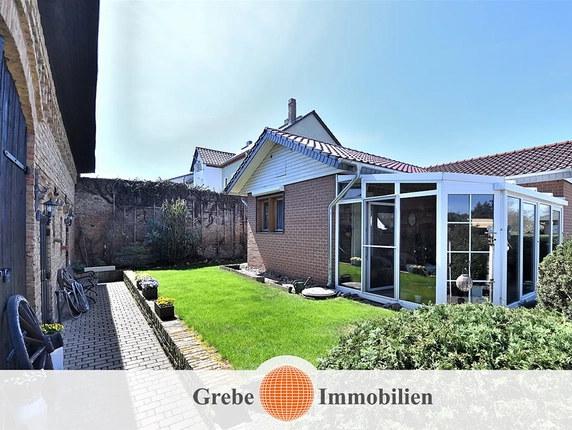Bild: Immobilienmakler Lindenbrück H
