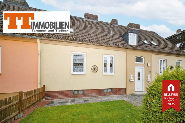 Bild: Außenansicht