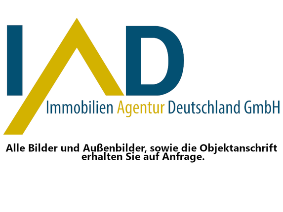 Bild: Bilder_auf_Anfrage