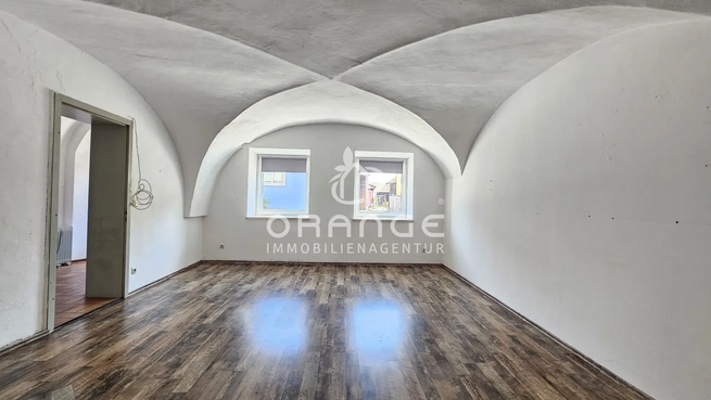 Bild: Tolles Wohnzimmer