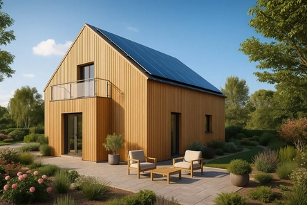 SMARTbauhaus 1