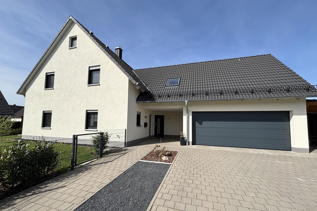 Bild: Bild 1