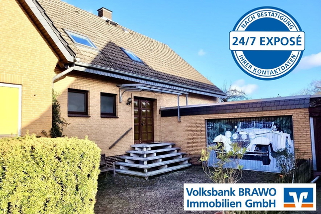 Bild: Bild 1