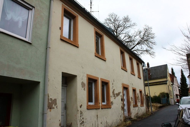 Bild: AnsFront