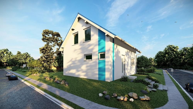 Bild: Bild 1