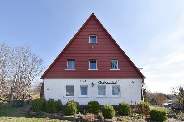 Bild: Bild 1