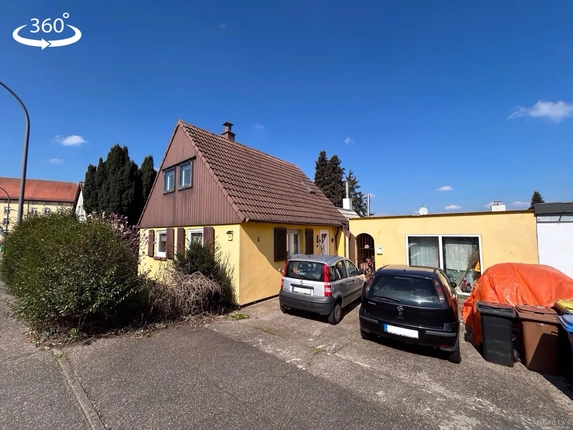 Bild: 25-MRBD-110