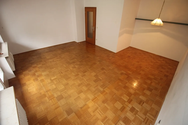 Bild: Wohnen - Essen 1