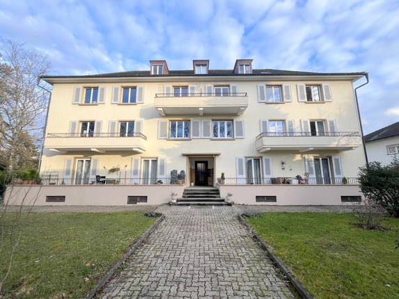 Bild: Bild 1