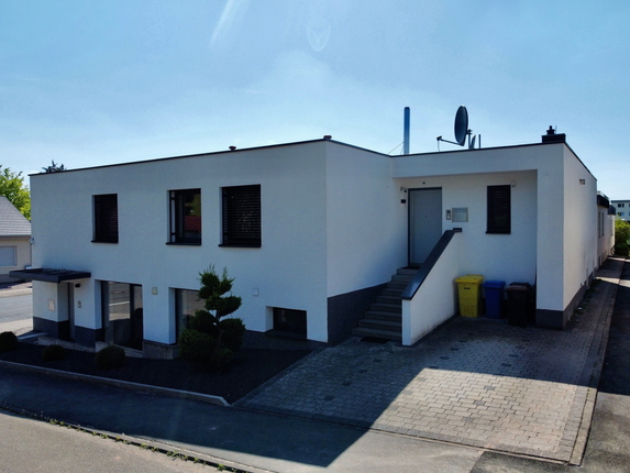 Bild: Bild 1