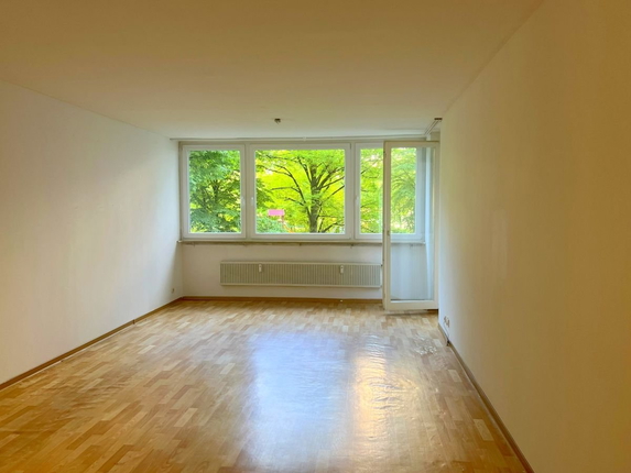 Bild: Wohnzimmer