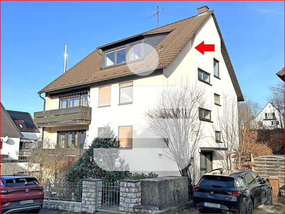 Bild: Außenansicht