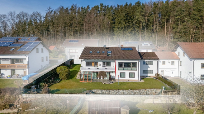 Bild: Bild 1