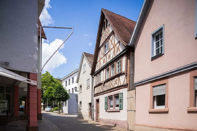 Bild: Bild1