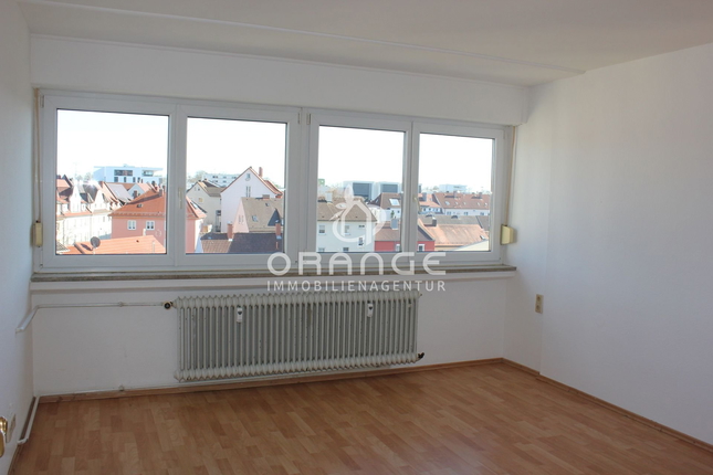 Bild: Bild 1