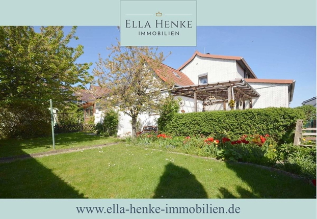 Bild: Bild...