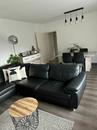Bild: Bild 1