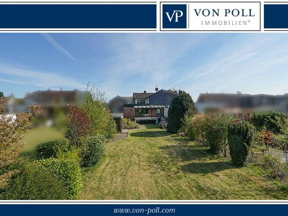 Bild: Von Poll - Oberhausen
