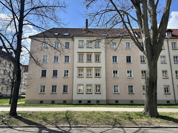 Bild: Außenansicht