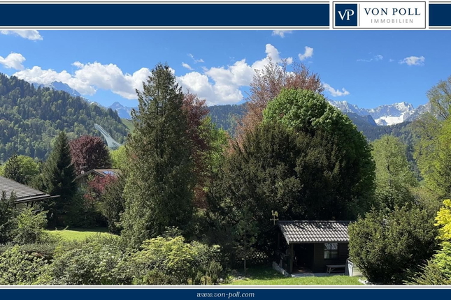 Bild: Bild 1