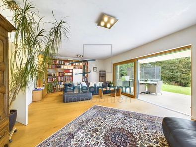 UG_Wohnzimmer (2)
