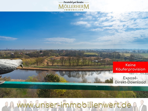 Bild: Weitblick
