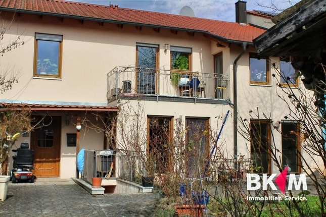Bild: Außenansicht