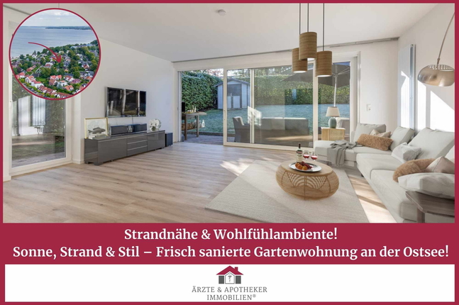 Bild: Ärzte & Apotheker Immobilien