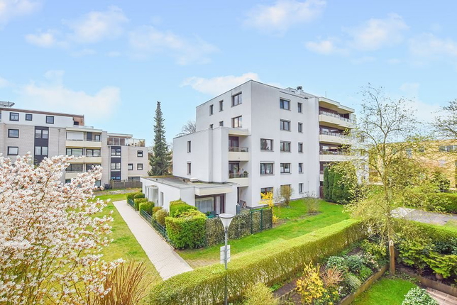 Bild: Bild 1