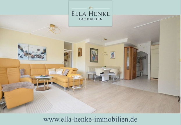 Bild: Startfoto