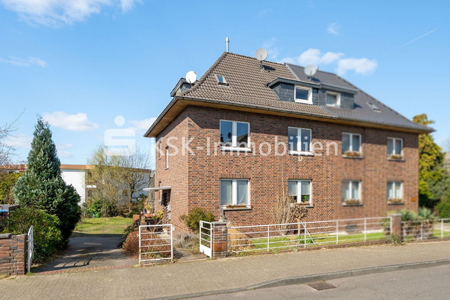 Bild: 147068 Außenansicht