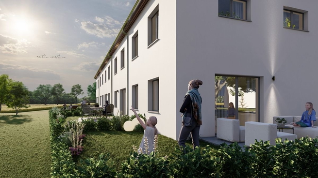 Bild: Bild 1