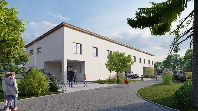 Bild: Bild 1