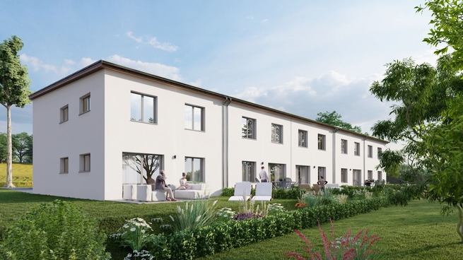 Bild: Bild 1