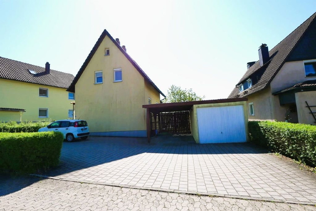 Bild: Bild1