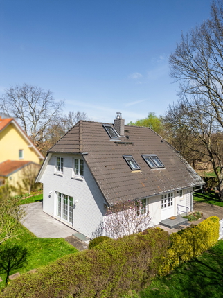 Bild: Bild 1