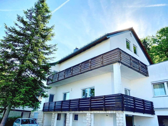 Bild: Bild 1
