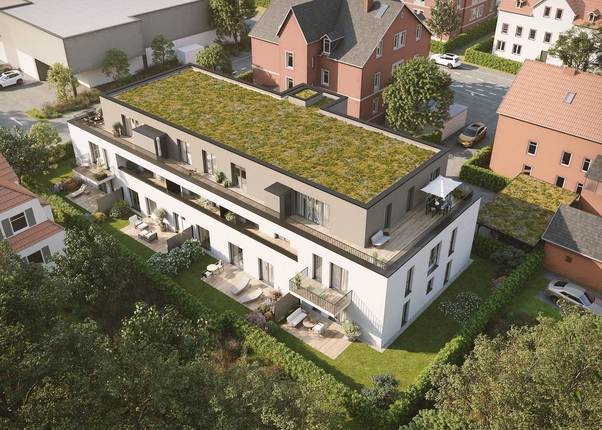 Bild: 20230607 MFH Kanonenweg Vogelperspektive 1.6K.jpg