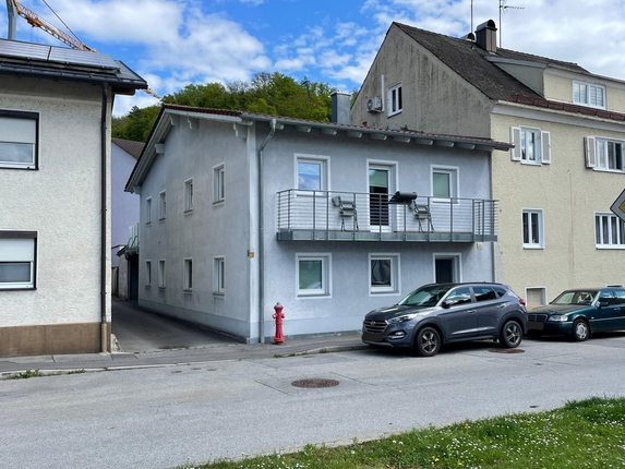 Bild: Hausansicht.jpg