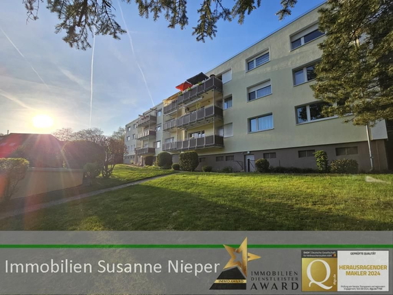 Bild: Hausansicht