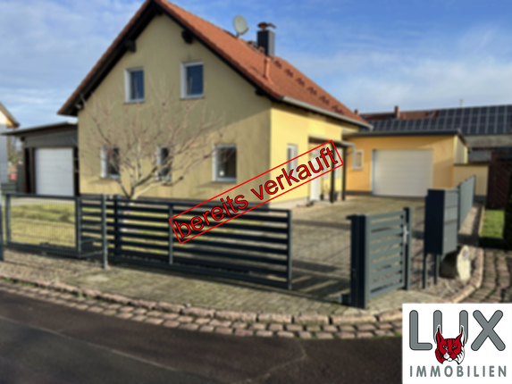 Bild: Hausansicht.png