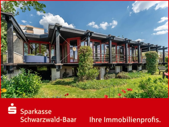 Bild: Außenansicht