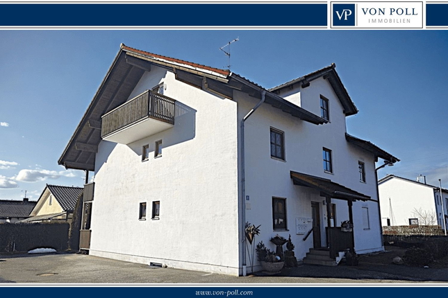 Bild: Bild 1
