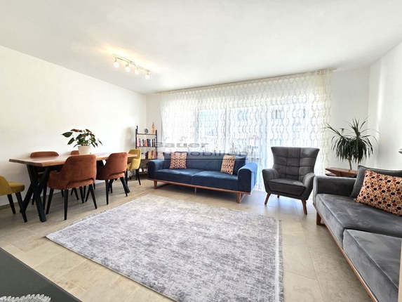 Bild: Wohnzimmer