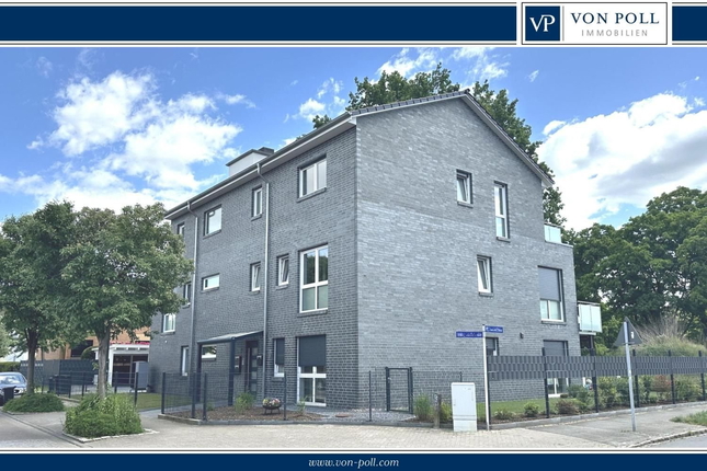 Bild: modern__neu__barrierefrei_PH