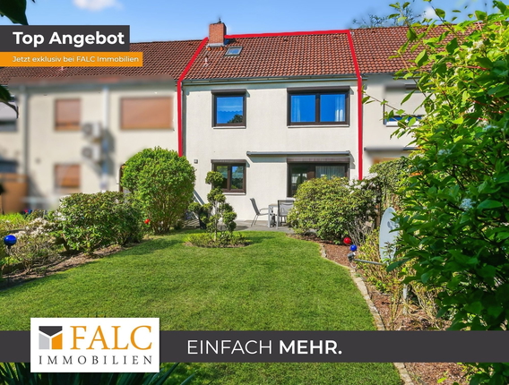 Bild: Hausfront_Gartenseite