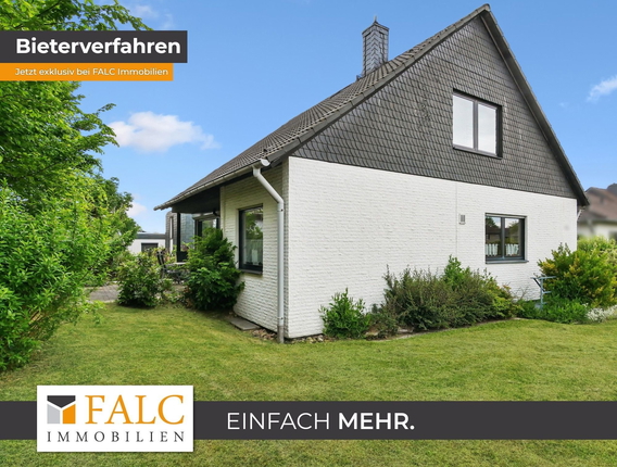 Bild: Haus_Garten_Terrasse