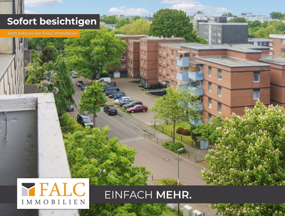 Bild: Aussicht